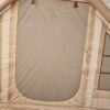 Family-Friendly Inflatable Tent for 3-4 People | Enjoy Comfort in Nature