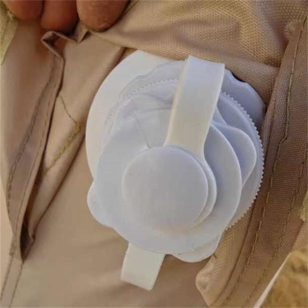 Family-Friendly Inflatable Tent for 3-4 People | Enjoy Comfort in Nature