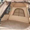 2-3 Person Inflatable Tent | Ideal for Camping and Hiking Trips