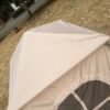 2-3 Person Inflatable Tent | Ideal for Camping and Hiking Trips