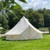 IMG_0300 Luxurious Oxford Bell Tent 5x5M | Stylish & Spacious Glamping Tent