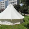 IMG_0323 Luxurious Oxford Bell Tent 5x5M | Stylish & Spacious Glamping Tent