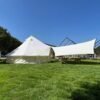 IMG_0340 Luxurious Oxford Bell Tent 5x5M | Stylish & Spacious Glamping Tent