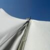 IMG_0346 Luxurious Oxford Bell Tent 5x5M | Stylish & Spacious Glamping Tent
