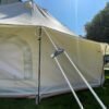 IMG_0349 Luxurious Oxford Bell Tent 5x5M | Stylish & Spacious Glamping Tent