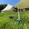IMG_0351 Luxurious Oxford Bell Tent 5x5M | Stylish & Spacious Glamping Tent