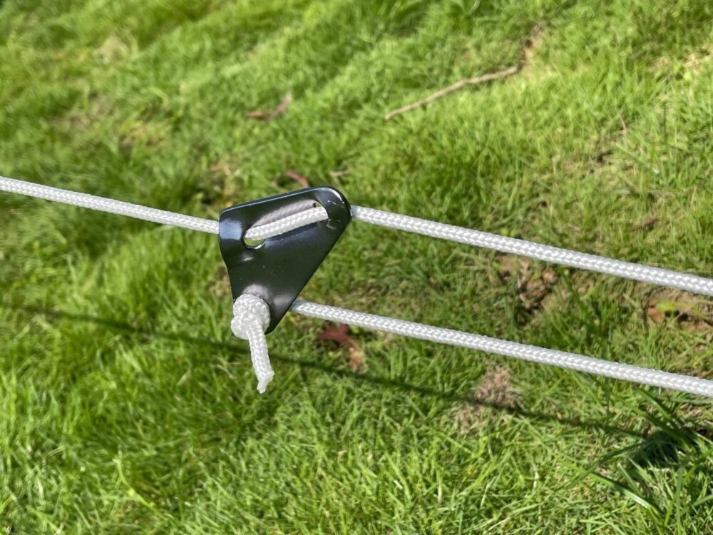 IMG_0356 Luxurious Oxford Bell Tent 5x5M | Stylish & Spacious Glamping Tent