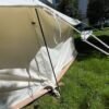IMG_0365 Luxurious Oxford Bell Tent 5x5M | Stylish & Spacious Glamping Tent