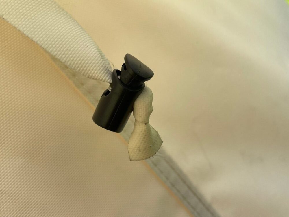 IMG_0366 Luxurious Oxford Bell Tent 5x5M | Stylish & Spacious Glamping Tent