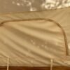 IMG_0374 Luxurious Oxford Bell Tent 5x5M | Stylish & Spacious Glamping Tent