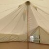 IMG_0375 Luxurious Oxford Bell Tent 5x5M | Stylish & Spacious Glamping Tent