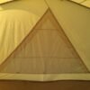 IMG_1478 High-Quality Flex-Bow Cotton Canvas Tent | Watertight Protection for Your Adventures