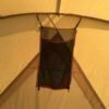 IMG_1481 High-Quality Flex-Bow Cotton Canvas Tent | Watertight Protection for Your Adventures