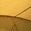 IMG_1572 High-Quality Flex-Bow Cotton Canvas Tent | Watertight Protection for Your Adventures
