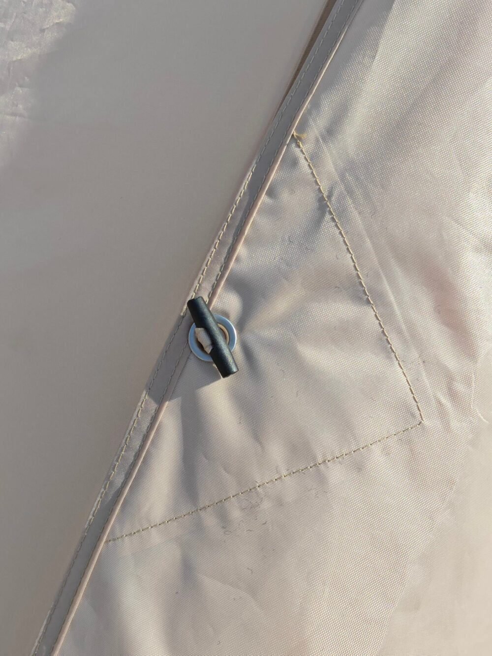 IMG_20240116_134814 4-6 Person Inflatable Tent Cabin | Quick Setup for Family Adventures