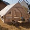 IMG_20240116_135447 4-6 Person Inflatable Tent Cabin | Quick Setup for Family Adventures