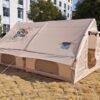 IMG_20240116_140234 4-6 Person Inflatable Tent Cabin | Quick Setup for Family Adventures