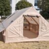 IMG_20240116_140249 4-6 Person Inflatable Tent Cabin | Quick Setup for Family Adventures