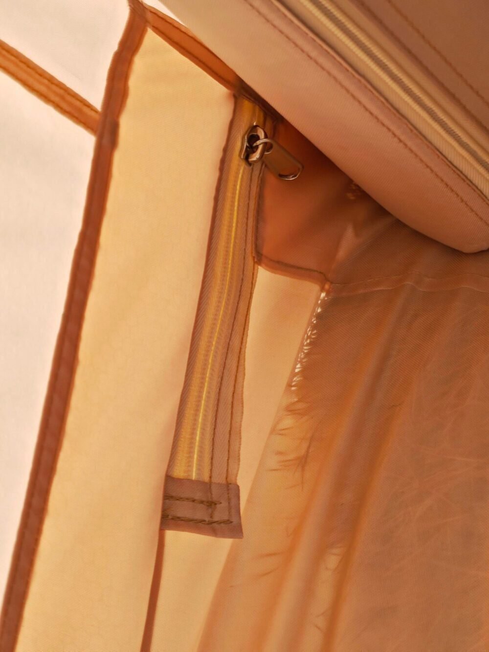 IMG_20240116_140320 4-6 Person Inflatable Tent Cabin | Quick Setup for Family Adventures