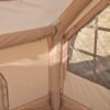 IMG_20240116_140534 4-6 Person Inflatable Tent Cabin | Quick Setup for Family Adventures