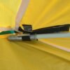 IMG_20240627_124730 Pop Up Work Tent - 300x300cm | Portable, Weatherproof, and Easy Setup