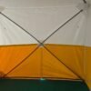 IMG_20240627_134032 Sturdy PVC Pop-Up Canopy 250x250CM | Durable Shelter for Work & Events
