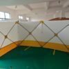 IMG_20240627_150446 Pop-Up PVC Windscreen Tent 720x180cm – Ultimate Wind Protection and Privacy for Outdoor Use