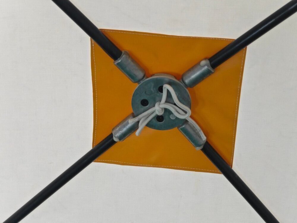 IMG_20240627_150456 (1) Pop-Up PVC Windscreen Tent 720x180cm – Ultimate Wind Protection and Privacy for Outdoor Use