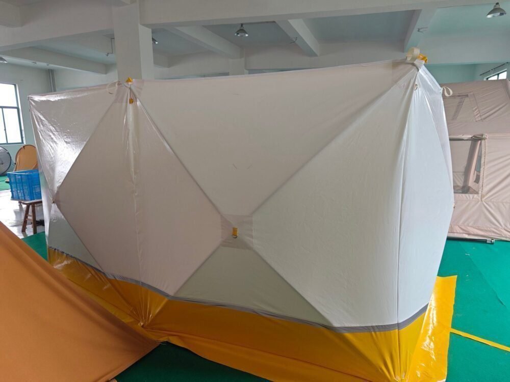 IMG_20240627_150536 Pop-Up PVC Windscreen Tent 720x180cm – Ultimate Wind Protection and Privacy for Outdoor Use