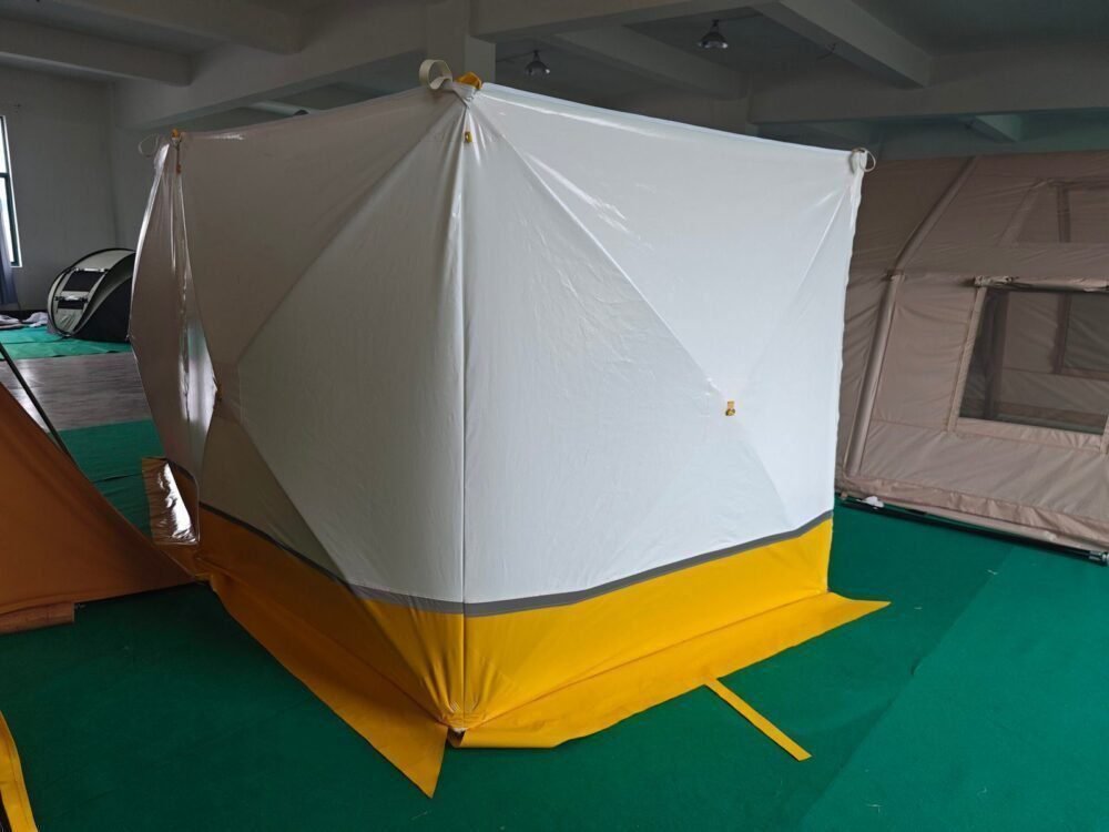 IMG_20240627_150543 Pop-Up PVC Windscreen Tent 720x180cm – Ultimate Wind Protection and Privacy for Outdoor Use
