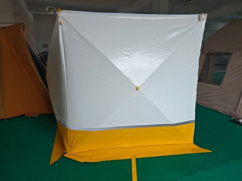 IMG_20240627_150546 Pop-Up PVC Windscreen Tent 720x180cm – Ultimate Wind Protection and Privacy for Outdoor Use
