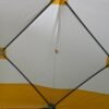 IMG_20240627_150621 Pop-Up PVC Windscreen Tent 720x180cm – Ultimate Wind Protection and Privacy for Outdoor Use