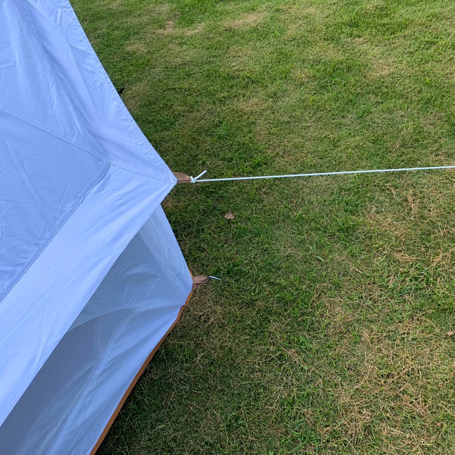 07732A93-F810-4F01-B10F-8458C49A7368_1_105_c Stylish 4x4m Oxford Bell Tent | Premium Camping Shelter for Outdoor Enthusiasts