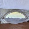 0E0B0CF1-5EB6-4C68-9FE1-C560A66AC405_1_105_c Stylish 4x4m Oxford Bell Tent | Premium Camping Shelter for Outdoor Enthusiasts