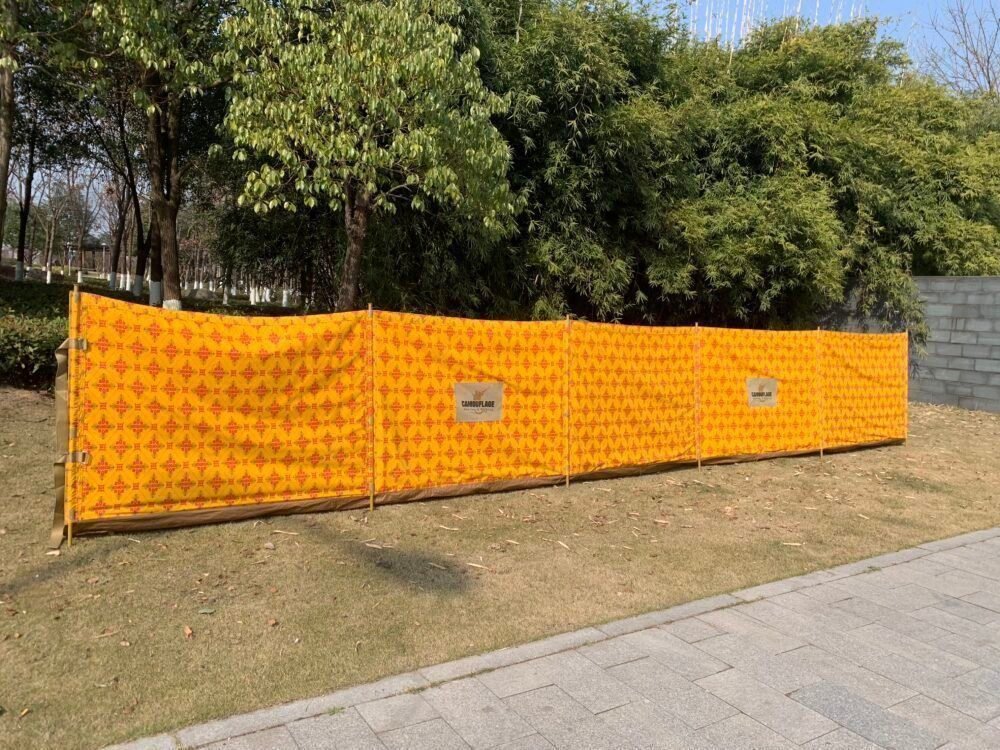 0E2AF1B663862BA00467081E94D4D7CA High-Performance 600D Windshield | Essential Wind Protection for Desert Adventures