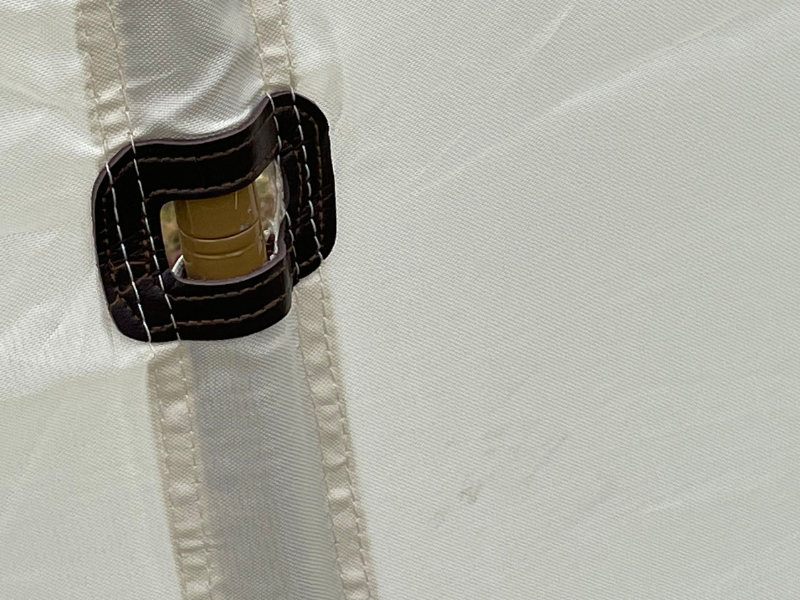 14 The Ultimate Mosquito Net Saudi Windbreak | Desert-Ready Protection