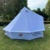 149DE6B1-EBB4-478E-A141-09D0DCF6F876_1_105_c Stylish 4x4m Oxford Bell Tent | Premium Camping Shelter for Outdoor Enthusiasts