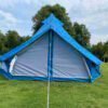 2E892438-F166-46B1-A95B-32F8FB756EDC_1_105_c Stylish 4x4m Oxford Bell Tent | Premium Camping Shelter for Outdoor Enthusiasts
