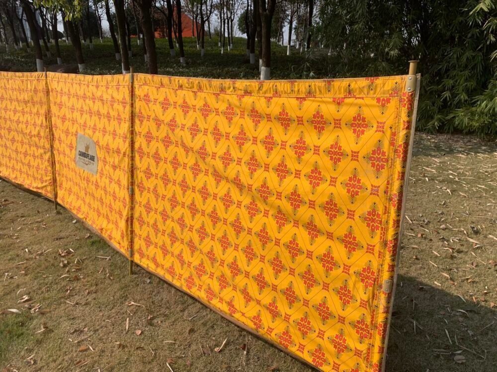 2F13A7FD76B828EC9CCC4F424EC22708 High-Performance 600D Windshield | Essential Wind Protection for Desert Adventures