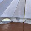 31608655-86A3-4B57-99BB-89CB20720321_1_105_c Stylish 4x4m Oxford Bell Tent | Premium Camping Shelter for Outdoor Enthusiasts