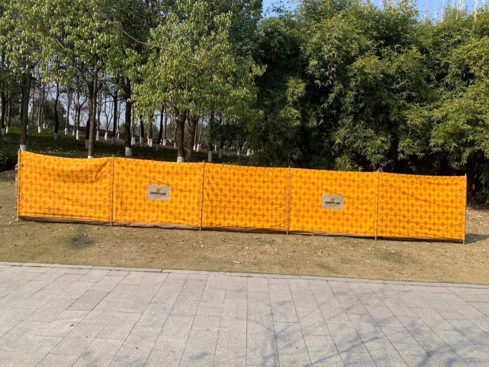 4DAB8068B5464D4F06A9073E287FB3B3 High-Performance 600D Windshield | Essential Wind Protection for Desert Adventures