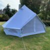 4E1F3EA4-B8AF-429F-9475-323D197F23AA_1_105_c Stylish 4x4m Oxford Bell Tent | Premium Camping Shelter for Outdoor Enthusiasts