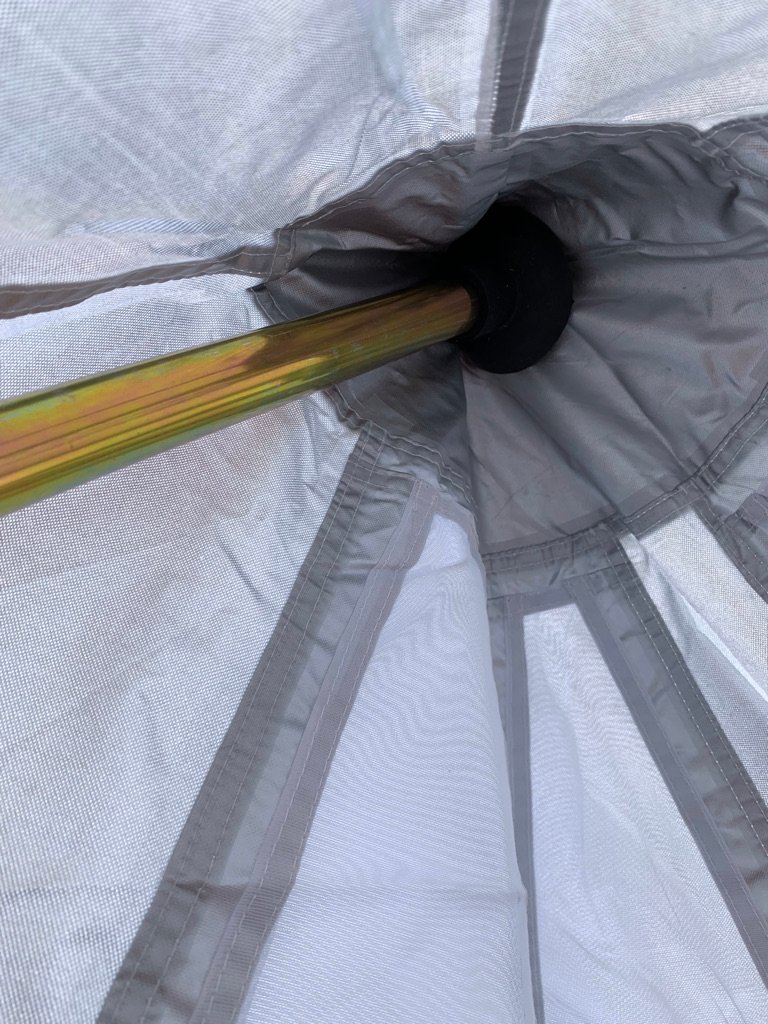 501605CE-FE88-4651-BAE3-0BA32FAF3140_1_105_c Stylish 4x4m Oxford Bell Tent | Premium Camping Shelter for Outdoor Enthusiasts