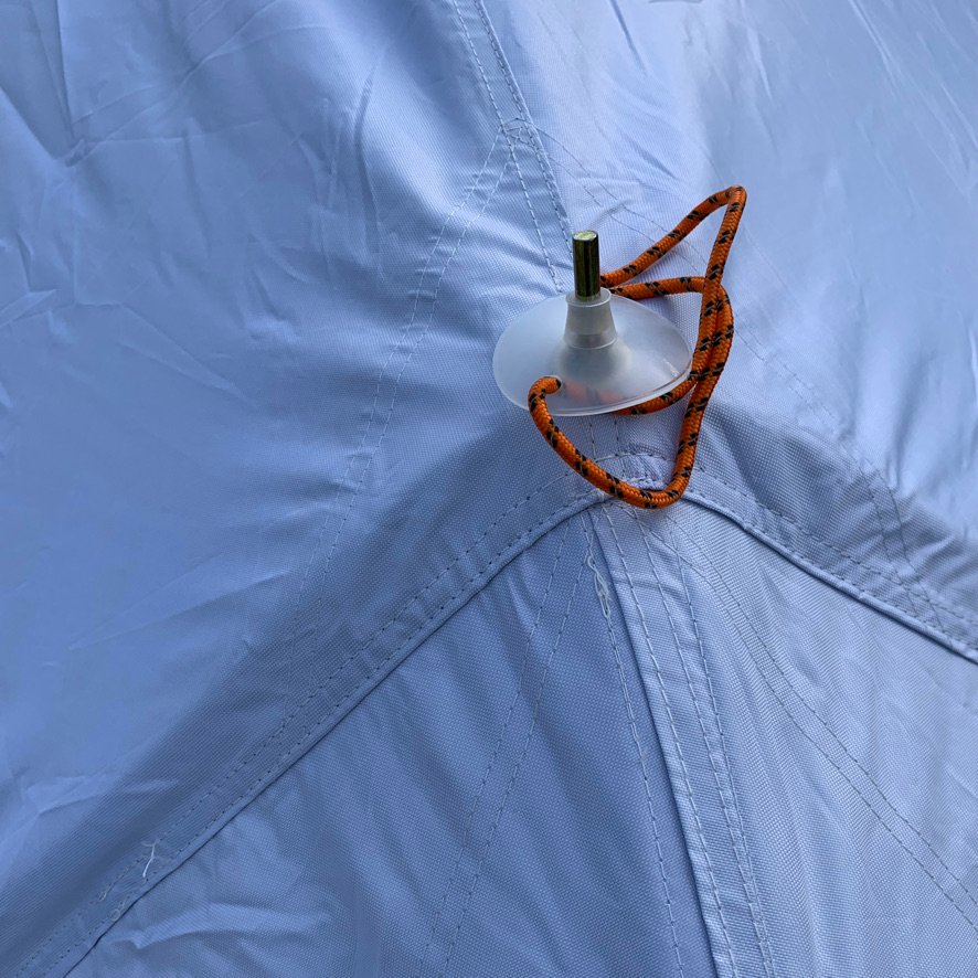 502E7BDC-8A6F-495E-B1E7-DBE83B8B0BD0_1_105_c Stylish 4x4m Oxford Bell Tent | Premium Camping Shelter for Outdoor Enthusiasts