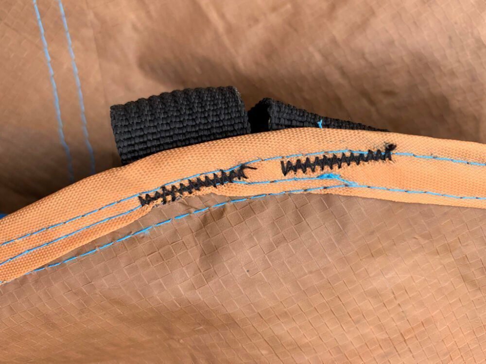 60779500-EC33-4AFB-8A47-5DC094480E40_1_105_c Stylish 4x4m Oxford Bell Tent | Premium Camping Shelter for Outdoor Enthusiasts