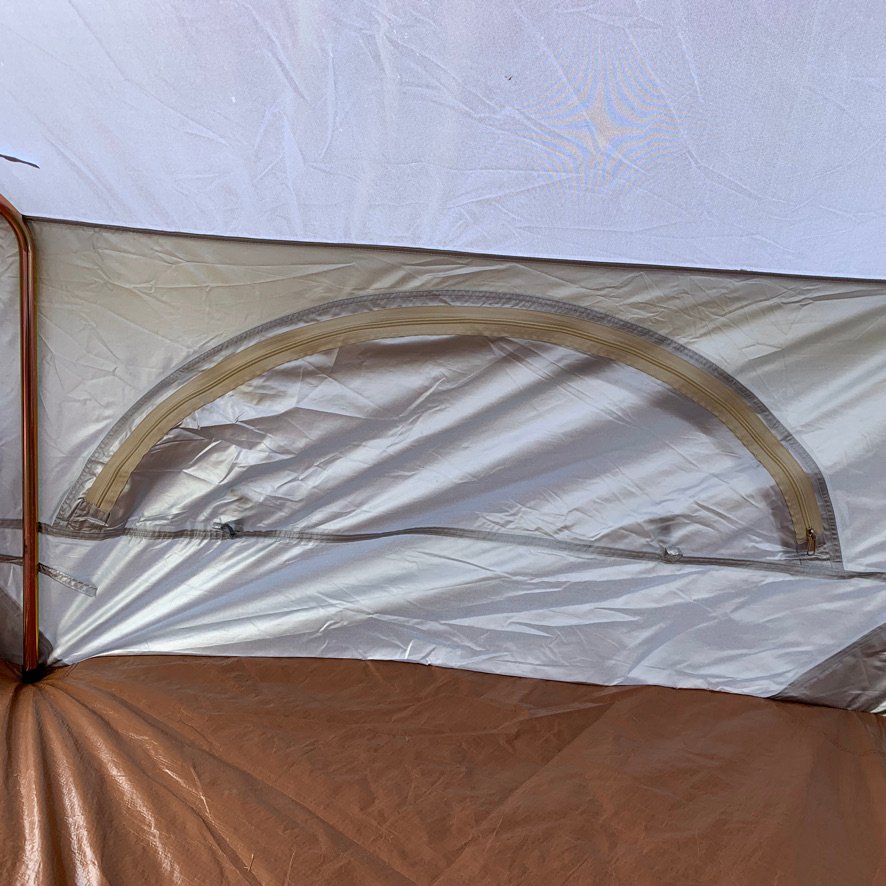 75550A8C-1C12-4460-A805-AE929463E525_1_105_c Stylish 4x4m Oxford Bell Tent | Premium Camping Shelter for Outdoor Enthusiasts