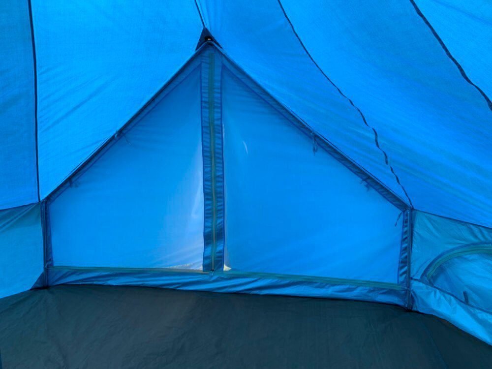 98531A4F-910C-4011-B49B-7815154D9736_1_105_c Stylish 4x4m Oxford Bell Tent | Premium Camping Shelter for Outdoor Enthusiasts