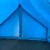 98531A4F-910C-4011-B49B-7815154D9736_1_105_c Stylish 4x4m Oxford Bell Tent | Premium Camping Shelter for Outdoor Enthusiasts
