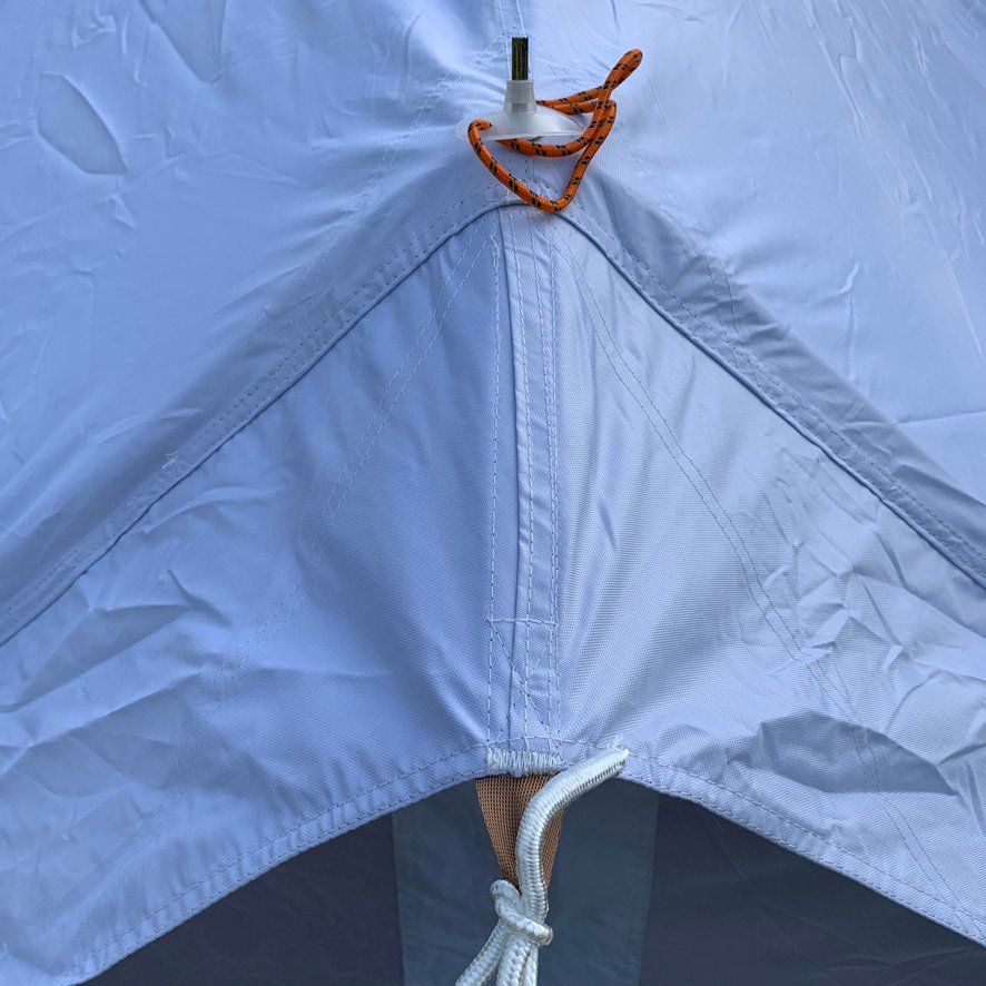 9878E86D-750D-4013-9D13-AE6A0D8965E0_1_105_c Stylish 4x4m Oxford Bell Tent | Premium Camping Shelter for Outdoor Enthusiasts