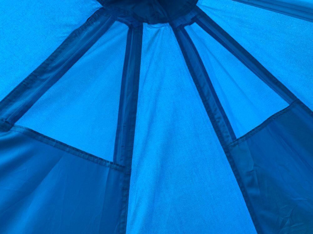 9C7E525C-B1EA-4524-BD04-1A4A7D77EEB5_1_105_c Stylish 4x4m Oxford Bell Tent | Premium Camping Shelter for Outdoor Enthusiasts